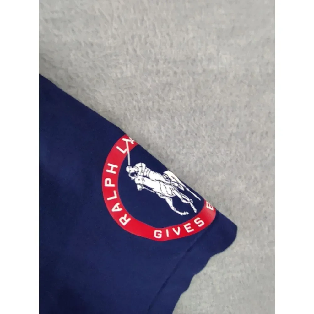 Polo Ralph Lauren polo ralph